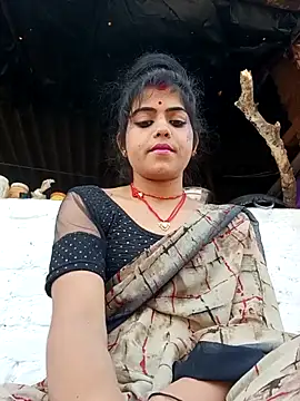 Snapshot of Rachna_Love chatting on December 2025 10:09:01 AM Rachna Love online show from December 2025 10:09:01 AM