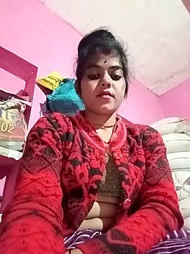 Snapshot of Rachna_Love chatting on December 2025 02:32:02 PM Rachna Love online show from December 2025 02:32:02 PM