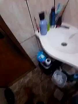 Snapshot of branquinho3 chatting on October 2025 02:56:01 AM branquinho3 online show from October 2025 02:56:01 AM