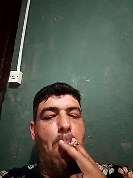 Snapshot of branquinho3 chatting on October 2025 03:52:01 PM branquinho3 online show from October 2025 03:52:01 PM