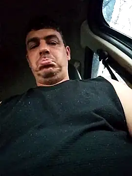 Snapshot of branquinho3 chatting on November 2025 09:09:01 PM branquinho3 online show from November 2025 09:09:01 PM