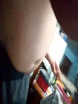 Snapshot of branquinho3 chatting on November 2025 02:55:02 AM branquinho3 online show from November 2025 02:55:02 AM