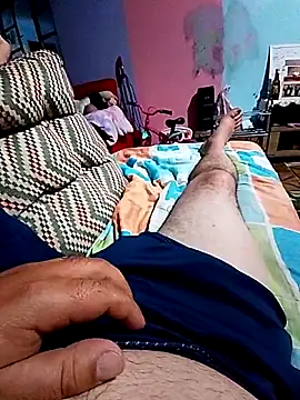 Snapshot of branquinho3 chatting on November 2025 02:10:01 AM branquinho3 online show from November 2025 02:10:01 AM