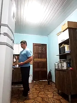 Snapshot of branquinho3 chatting on November 2025 06:07:01 PM branquinho3 online show from November 2025 06:07:01 PM