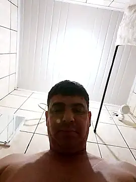 Snapshot of branquinho3 chatting on November 2025 02:56:01 AM branquinho3 online show from November 2025 02:56:01 AM