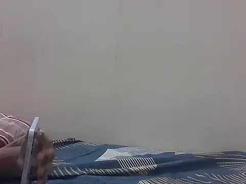mansi rawat online show from September 2025 04:55:02 PM