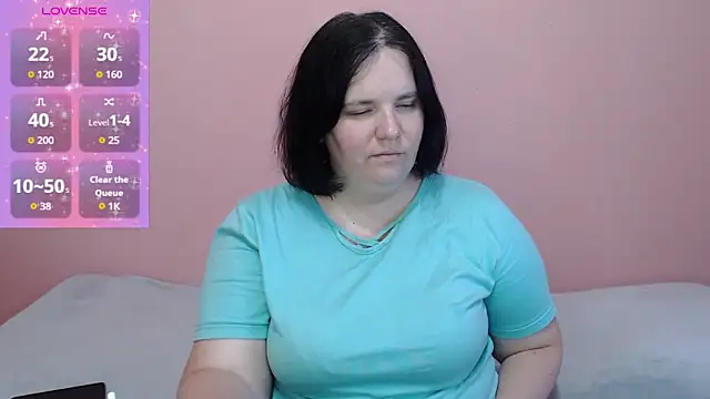 Sasha rayy online show from September 2025 01:33:01 PM