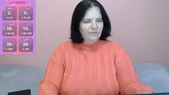 Sasha rayy online show from September 2025 01:22:01 PM
