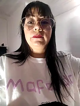 sexxx mia online show from September 2025 08:53:02 PM