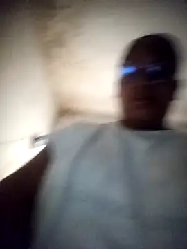 Big ass submissive online show from September 2025 03:14:01 PM