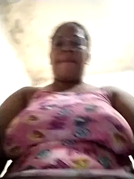 Big ass submissive online show from September 2025 01:38:02 PM