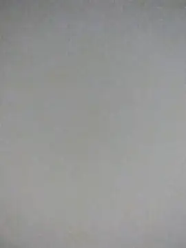 Big ass submissive online show from October 2025 01:03:02 AM