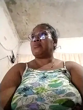 Big ass submissive online show from October 2025 12:25:02 PM