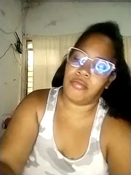 Big ass submissive online show from October 2025 12:14:01 PM