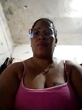 Big ass submissive online show from October 2025 12:30:01 PM