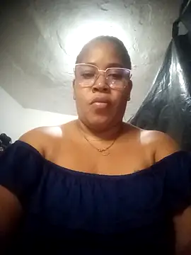 Big ass submissive online show from November 2025 02:12:01 AM