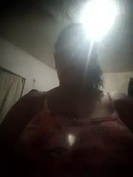 Big ass submissive online show from November 2025 03:18:02 AM