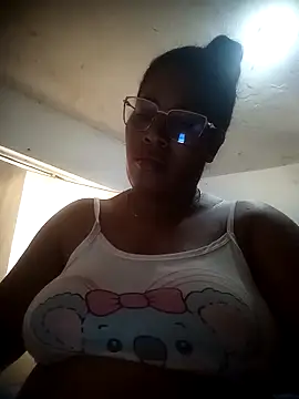 Big ass submissive online show from November 2025 07:43:01 PM