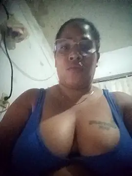 Big ass submissive online show from November 2025 12:20:01 PM