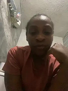 Rozanna here online show from September 2025 03:41:02 AM