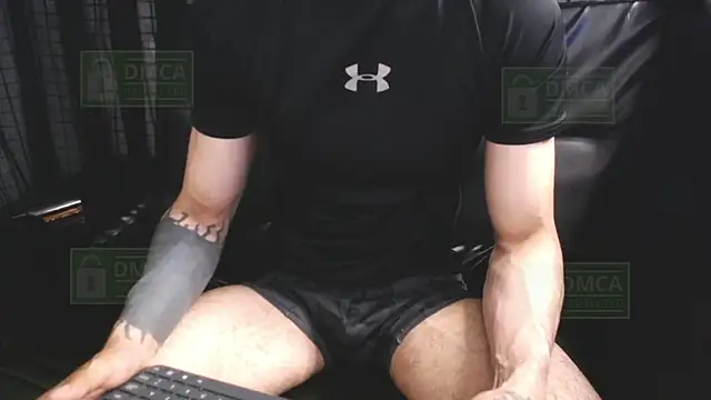 Mr Klein 69 online show from October 2025 06:58:02 PM