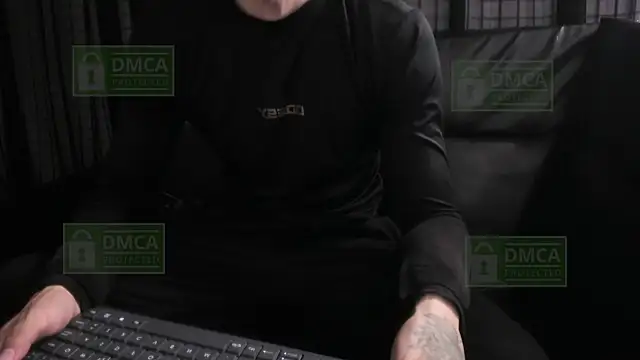 Mr Klein 69 online show from November 2025 03:05:02 AM