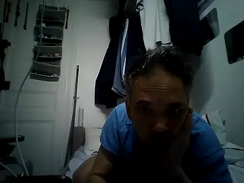 masculado69 online show from November 2025 02:43:02 AM