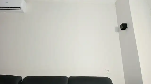 LianYe  online show from September 2025 06:58:02 AM
