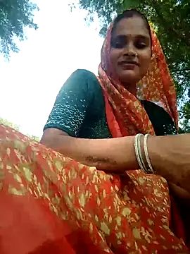 Sapna9685 online show from September 2025 08:36:02 AM