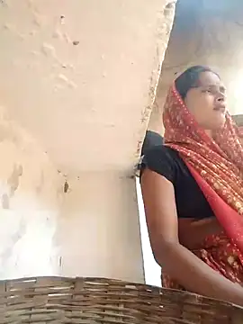 Sapna9685 online show from September 2025 05:31:01 AM