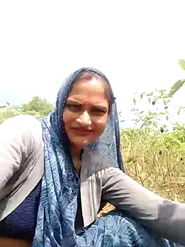 Sapna9685 online show from September 2025 07:25:02 AM