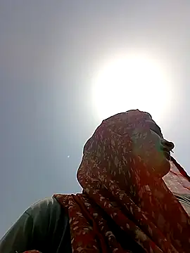 Sapna9685 online show from October 2025 06:33:01 AM