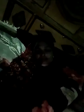 Sapna9685 online show from October 2025 12:00:01 AM