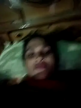 Sapna9685 online show from November 2025 03:34:02 PM