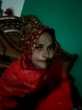 Sapna9685 online show from November 2025 12:44:01 AM