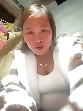 Seg min online show from December 2025 01:49:02 PM