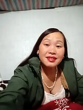 Seg min online show from December 2025 01:03:01 AM