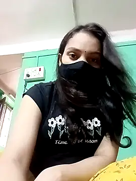 Ziddi Girl 1 online show from September 2025 10:05:02 AM