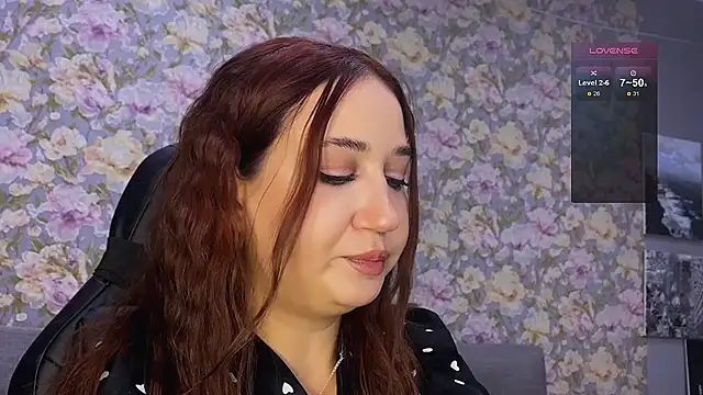 okolotebya online show from September 2025 07:25:02 PM
