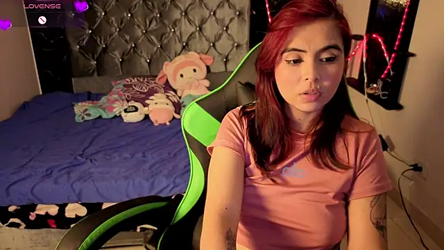 rin yamamoto online show from September 2025 05:24:01 PM