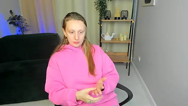 babydarkness online show from September 2025 08:41:02 PM