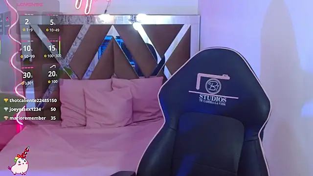 Snapshot of Sharlot_tay chatting on December 2025 03:59:02 AM Sharlot tay online show from December 2025 03:59:02 AM