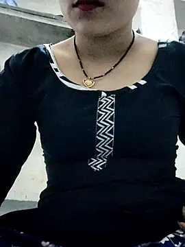 Miss kiran online show from September 2025 05:45:02 PM
