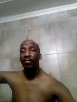 longdickson12345 online show from October 2025 06:23:01 PM