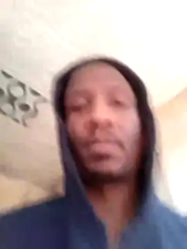 longdickson12345 online show from November 2025 06:58:02 AM