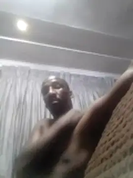 longdickson12345 online show from November 2025 08:07:02 PM