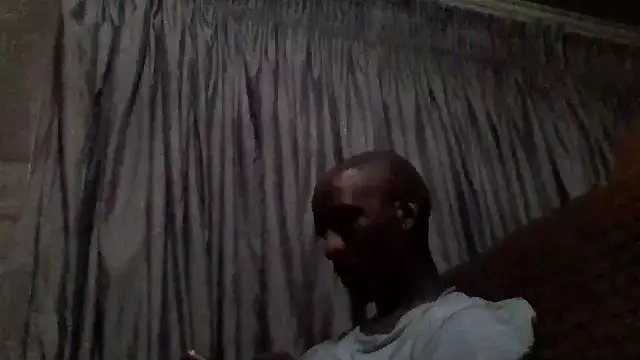 longdickson12345 online show from November 2025 12:32:02 AM