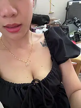 Sexy-lady22 online show from September 2025 10:04:02 AM