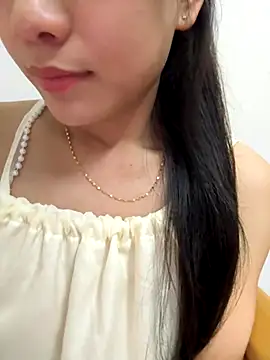 Sexy-lady22 online show from September 2025 11:35:01 AM