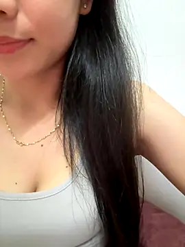Sexy-lady22 online show from September 2025 11:25:01 AM